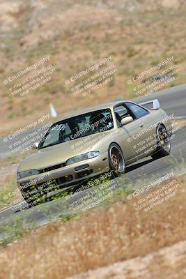 media/May-21-2023-VIP Trackdays (Sun) [[1bbd67e0b1]]/B group/session 3 turn 5/